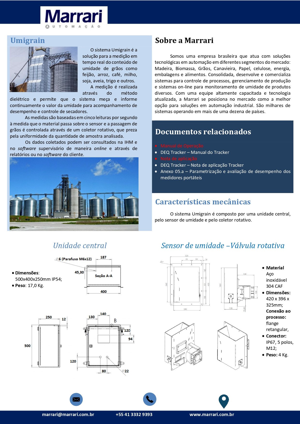 DEQ-Umigrain_page-0001.jpg