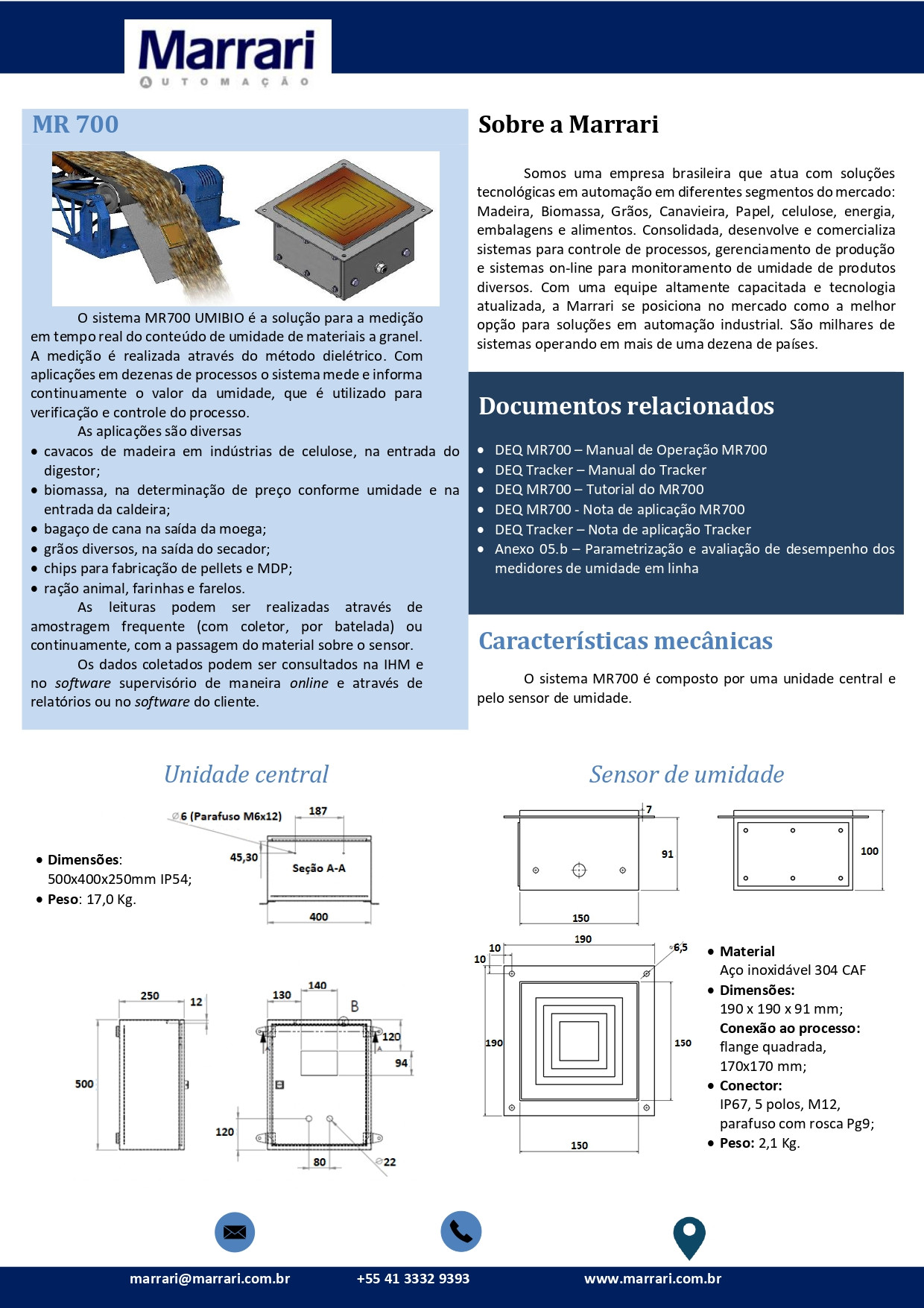 DEQ-MR700---Data-sheet-MR700---rev-03_page-0001.jpg