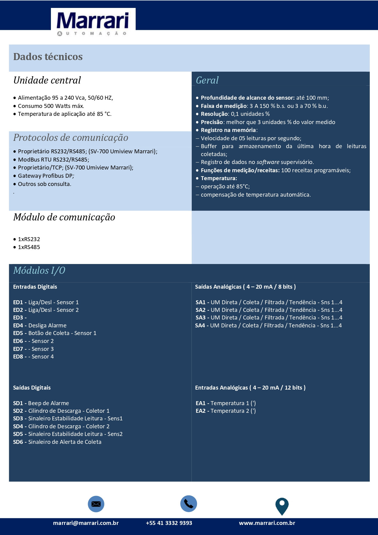 DEQ-MR700---Data-sheet-MR700---rev-03_page-0002.jpg