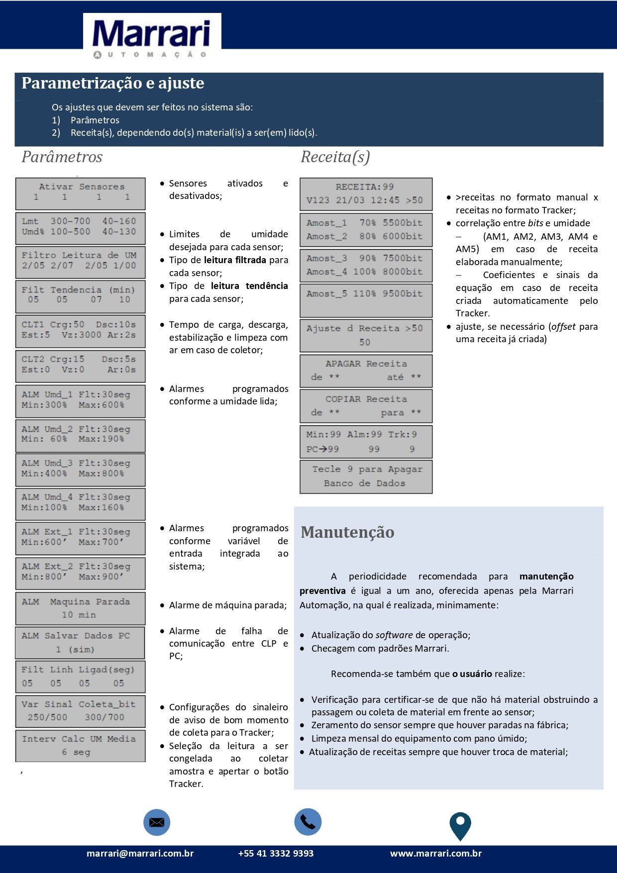 DEQ-MR700---Data-sheet-MR700---rev-03_page-0003.jpg