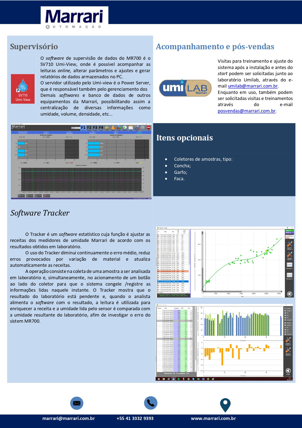 DEQ-MR700---Data-sheet-MR700---rev-03_page-0004.jpg